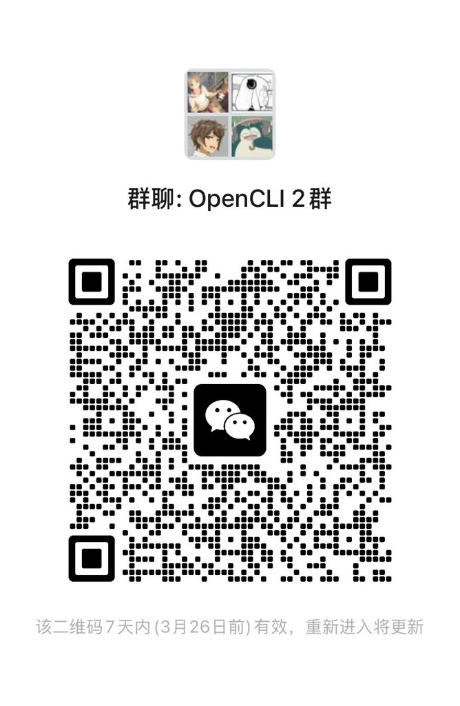 卡比卡比 tweet media