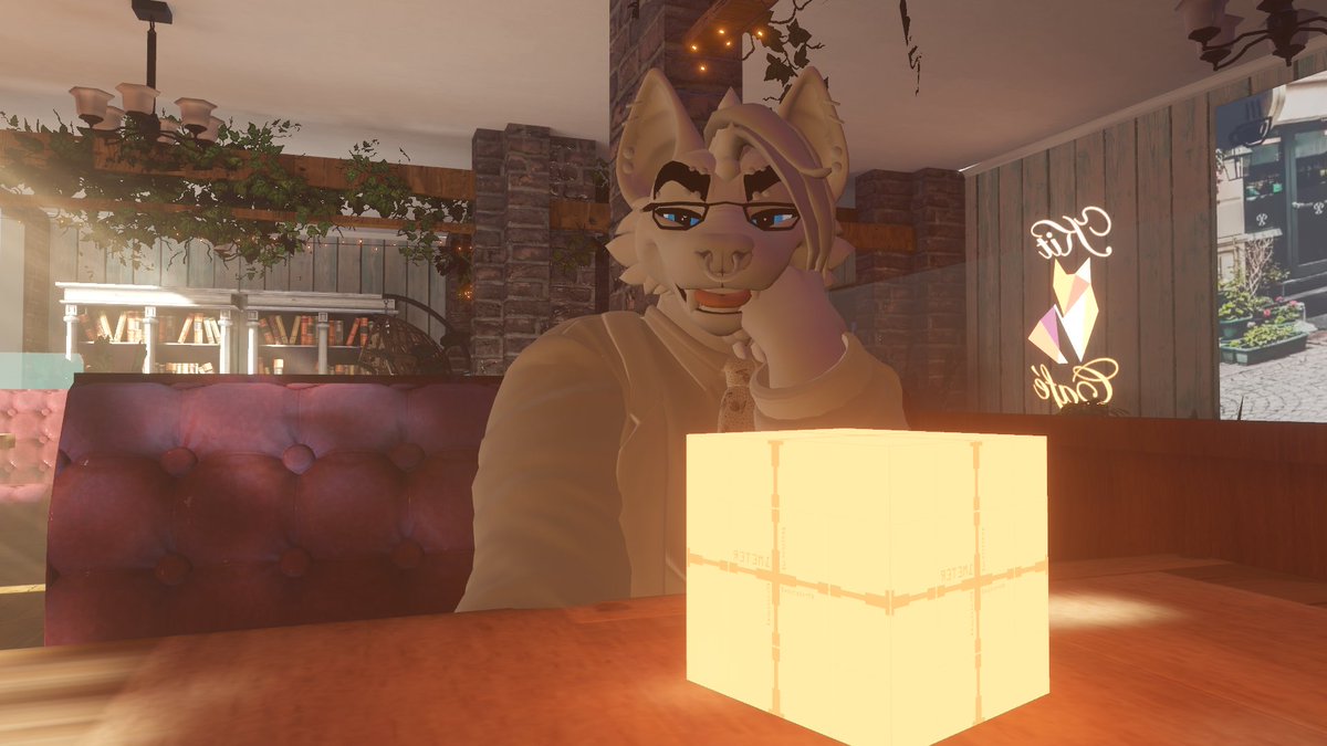 Ven 🐊 🗝 tweet media