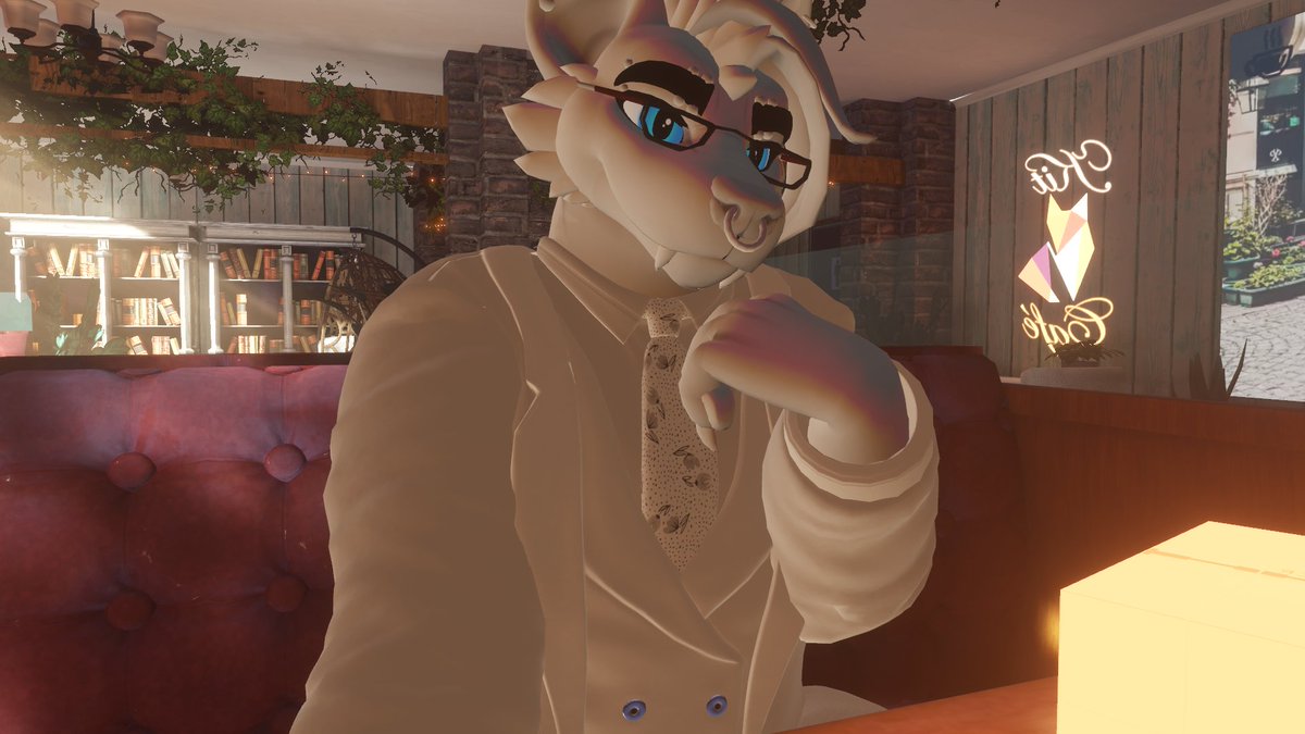 Ven 🐊 🗝 tweet media