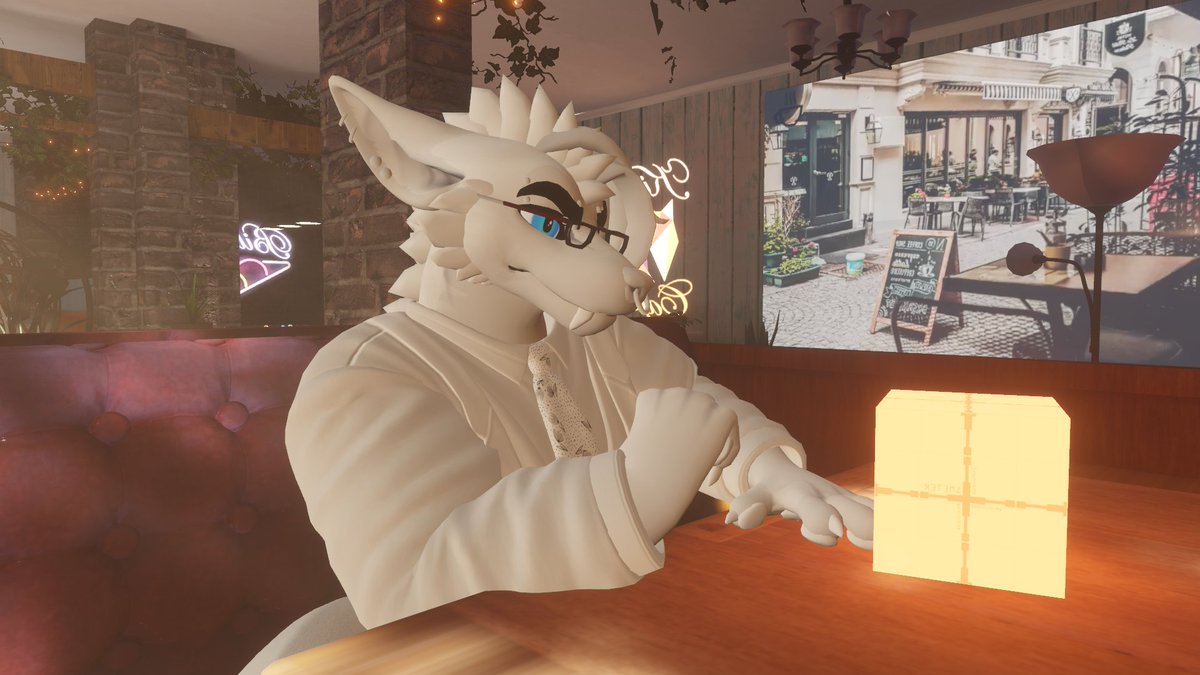 Ven 🐊 🗝 tweet media