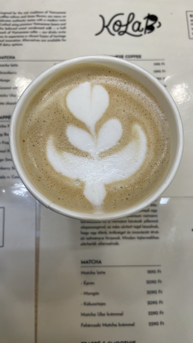 Baffa Arab tweet media