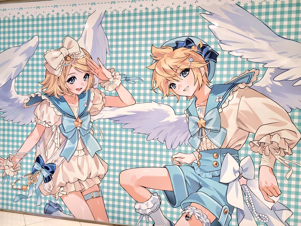 아구🎞 tweet media