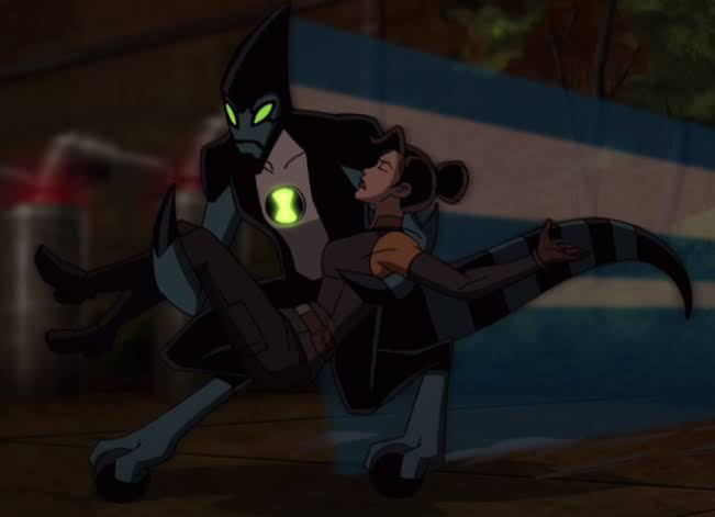 Emzaro² tweet media