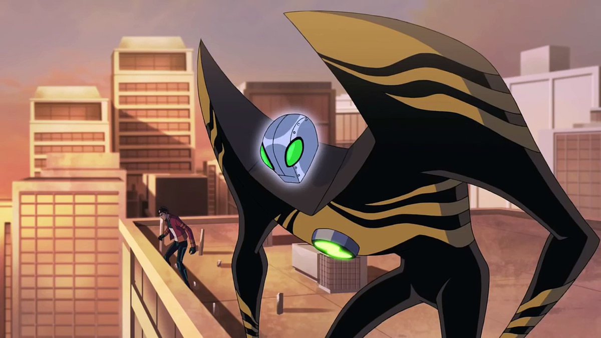 Emzaro² tweet media