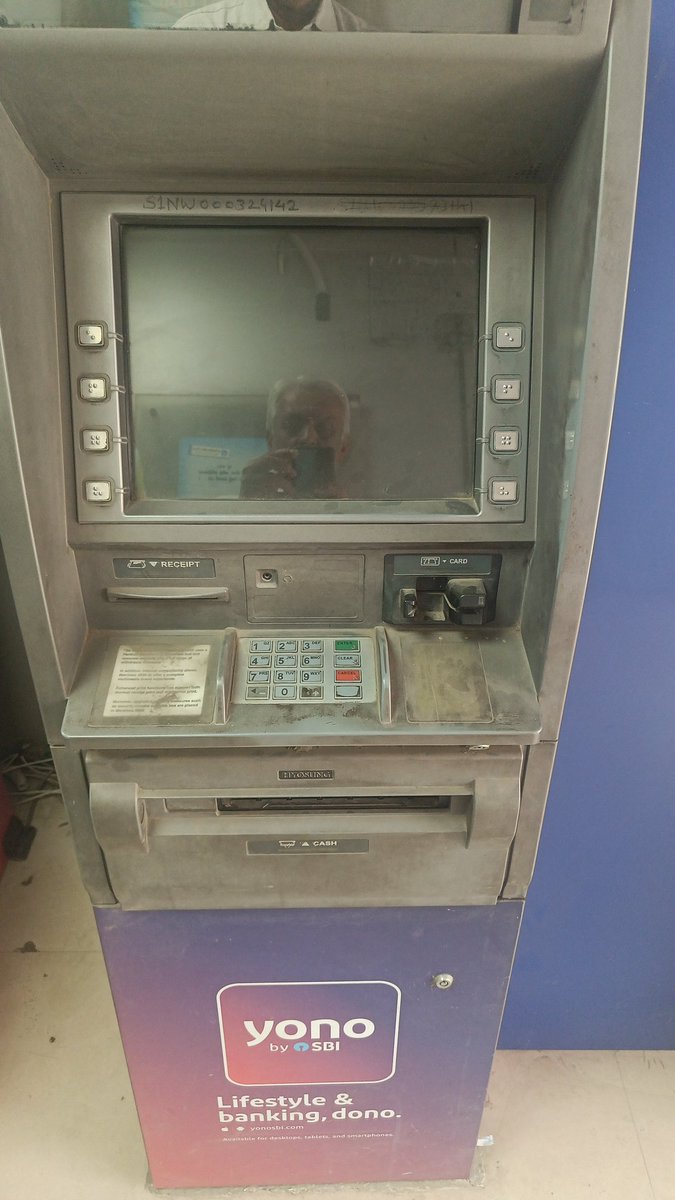 Yogendrasinh Virpura tweet media