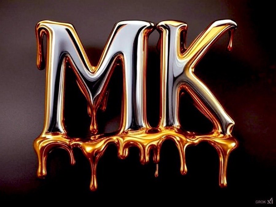 $MK <a href="/MemeLinked/">MemeLinked</a>