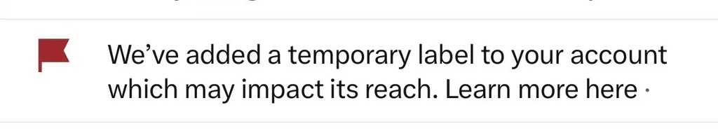 Kevin_Z 🟧 tweet media