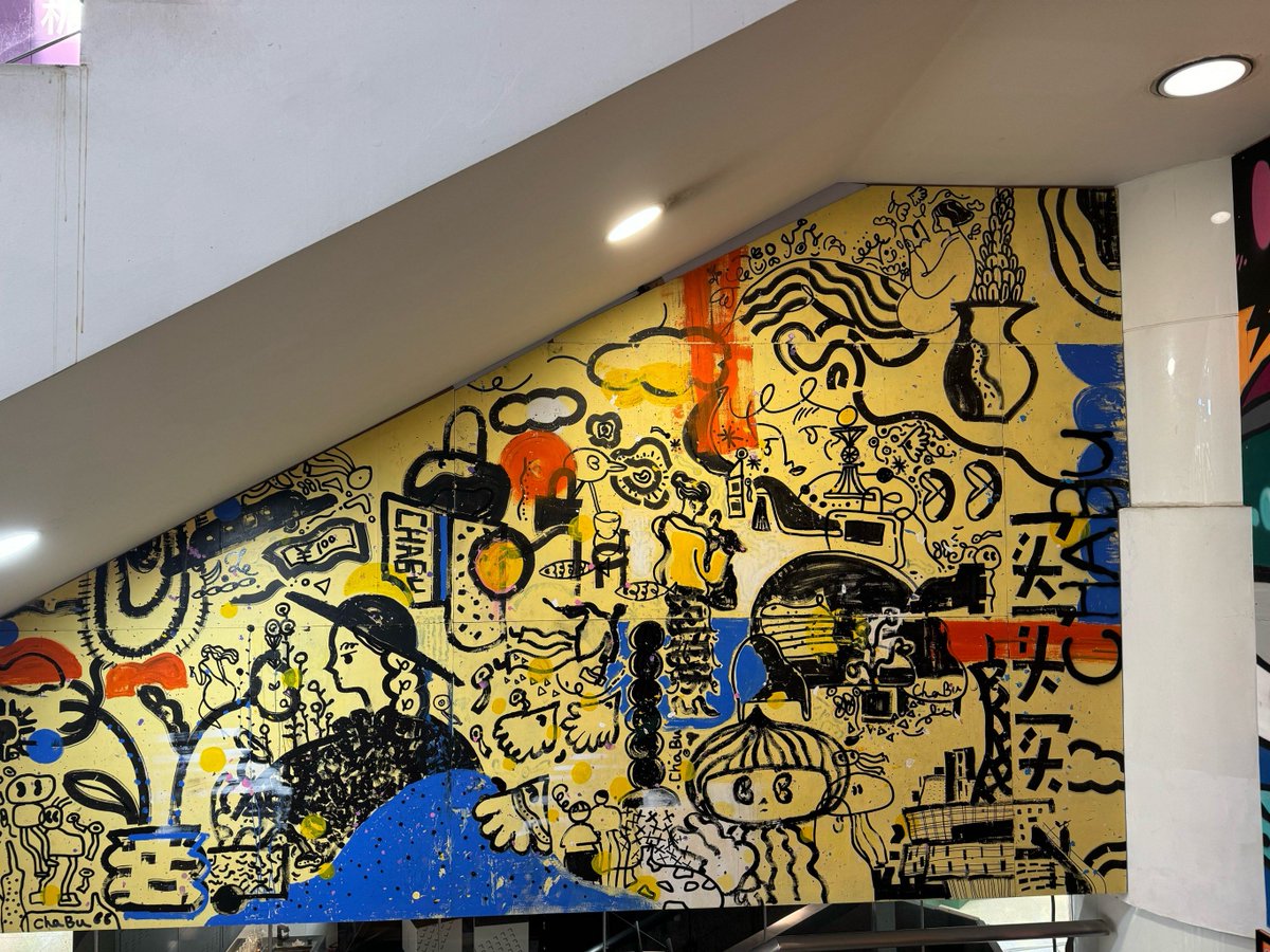 Brad Bonville tweet media