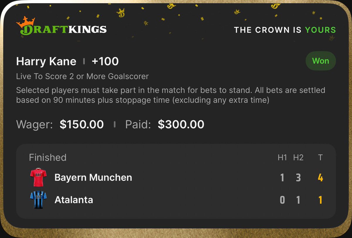 TheBrandonAlvarez tweet media