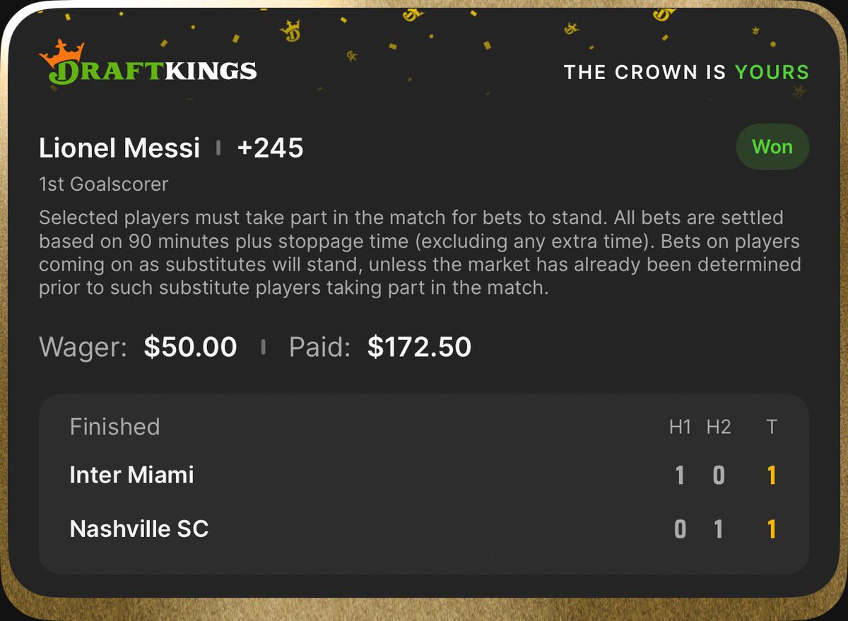 TheBrandonAlvarez tweet media