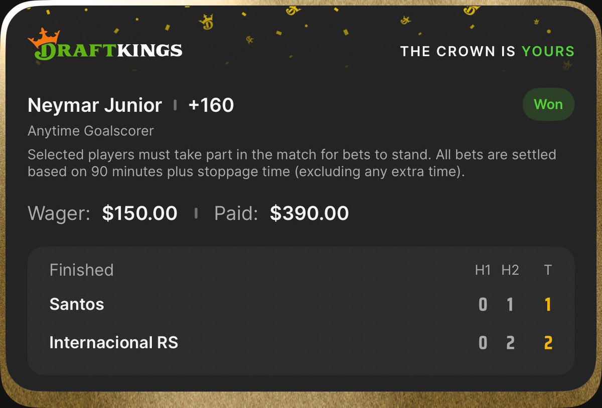 TheBrandonAlvarez tweet media