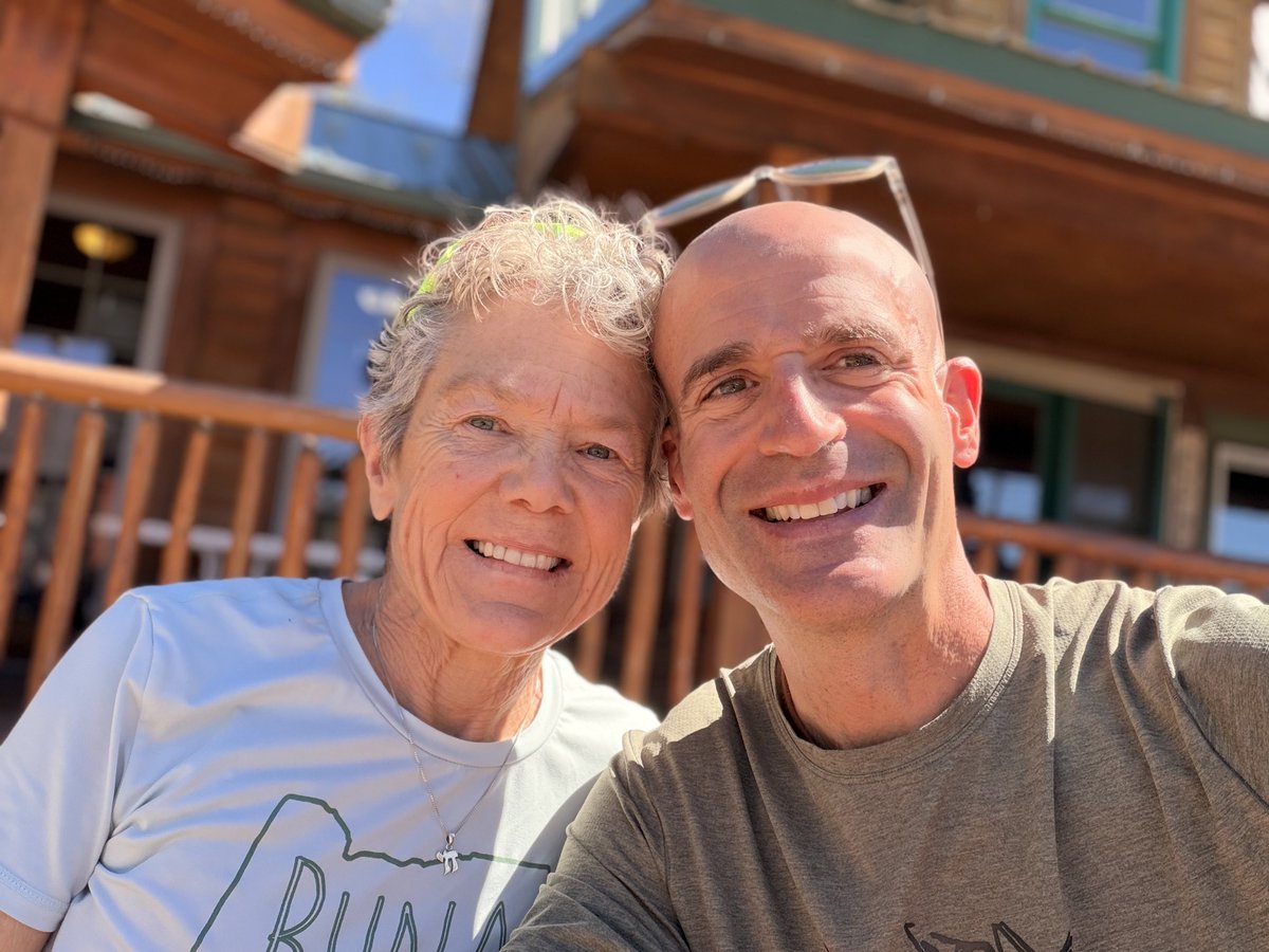 Catherine tweet media