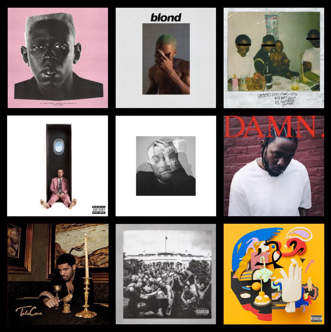 Ethan Bolzicco tweet media