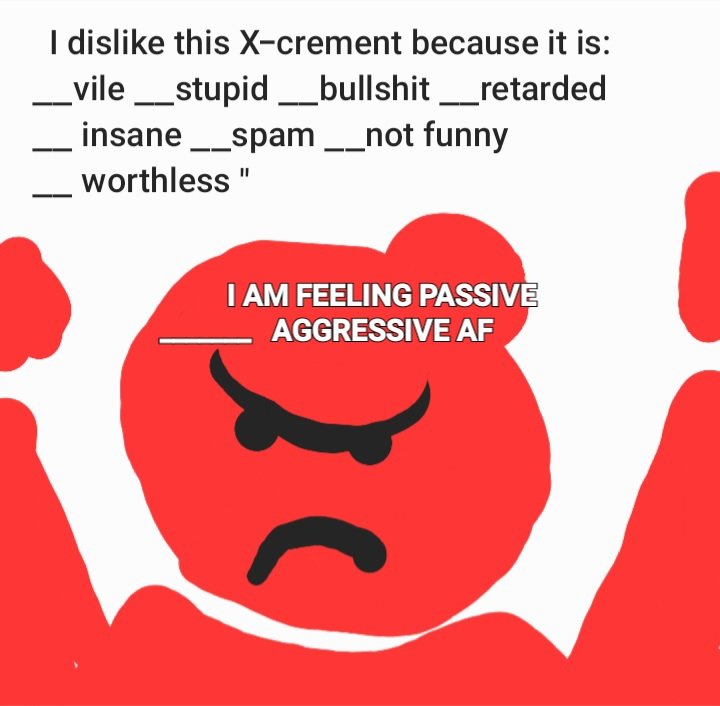 Ubiquitous_Everyman tweet media