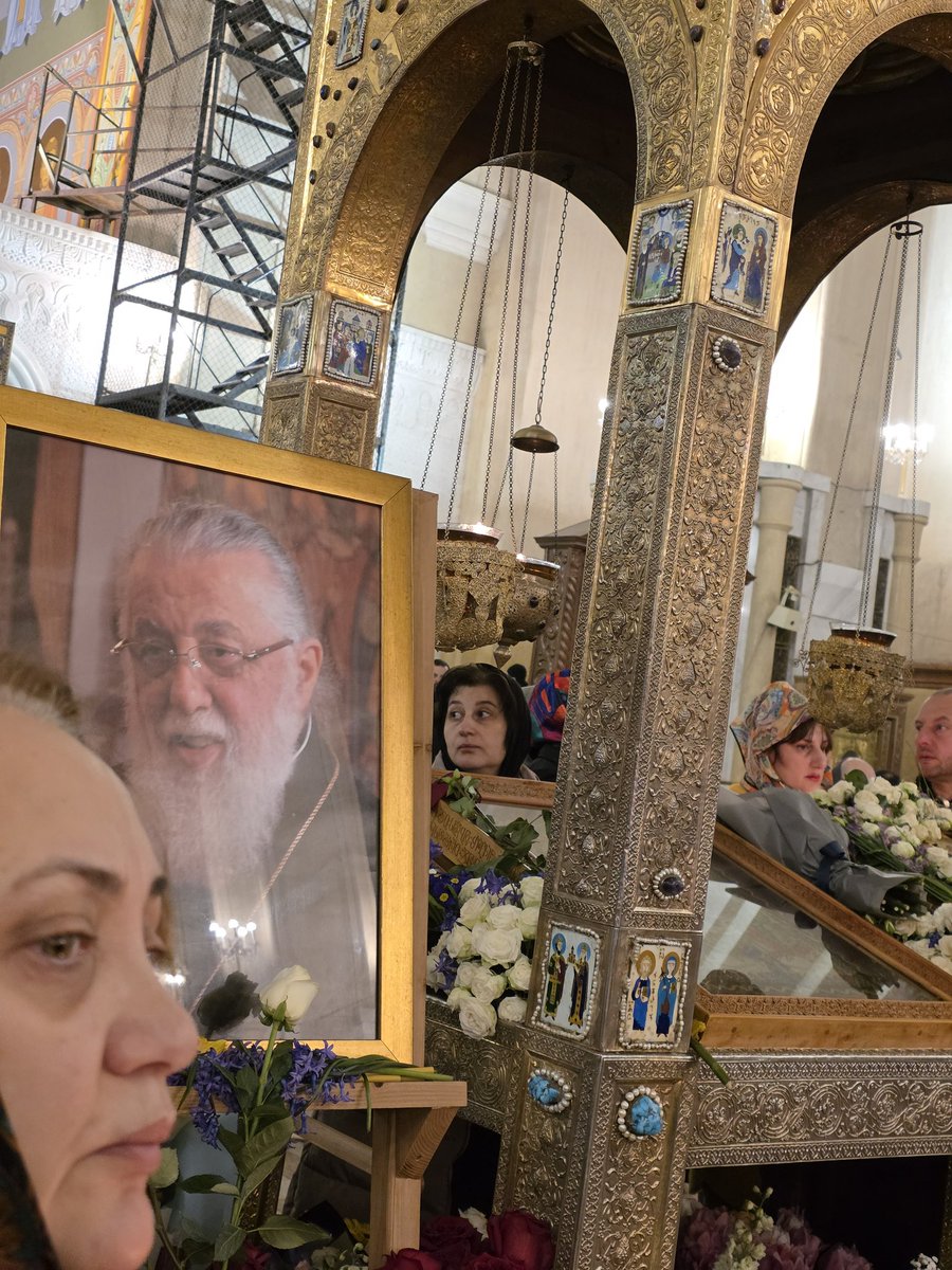 Nikolay Remizov tweet media