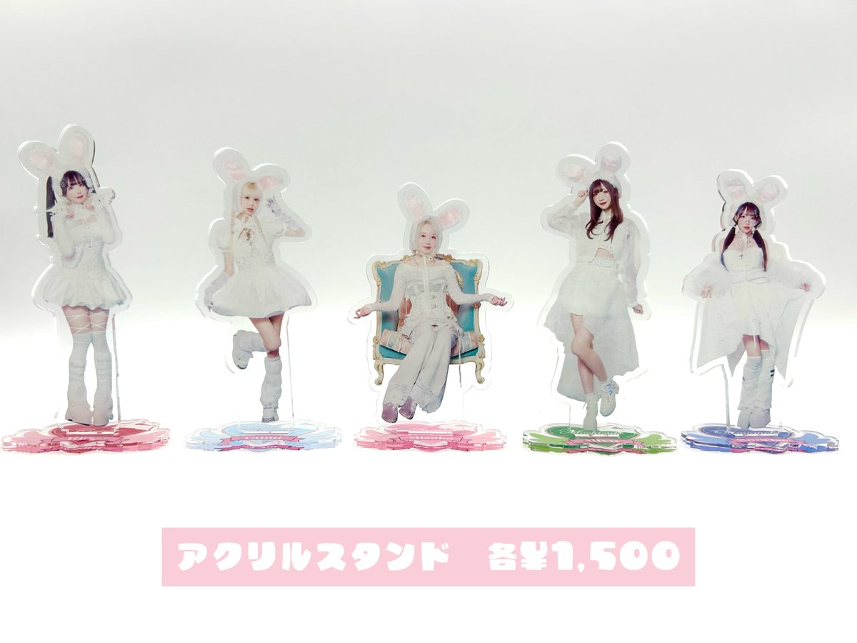 #DSPMSTORE tweet media