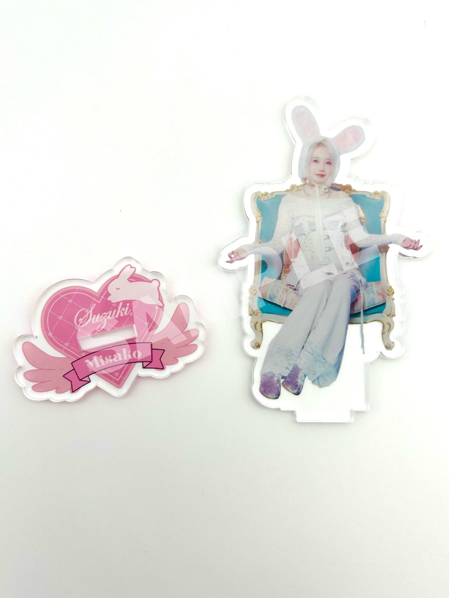 #DSPMSTORE tweet media