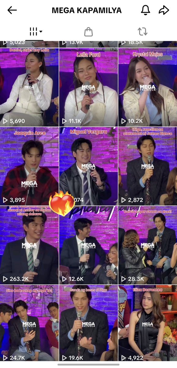 mariaclara tweet media