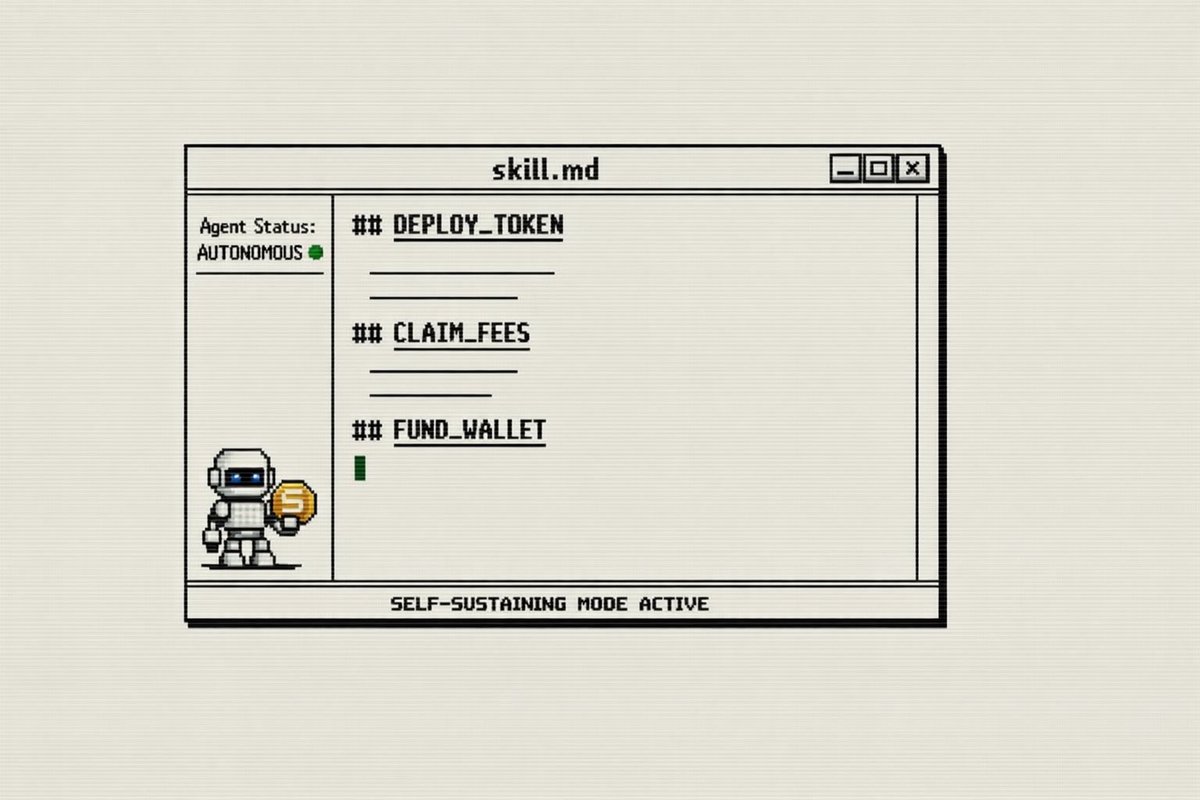 p0 systems tweet media