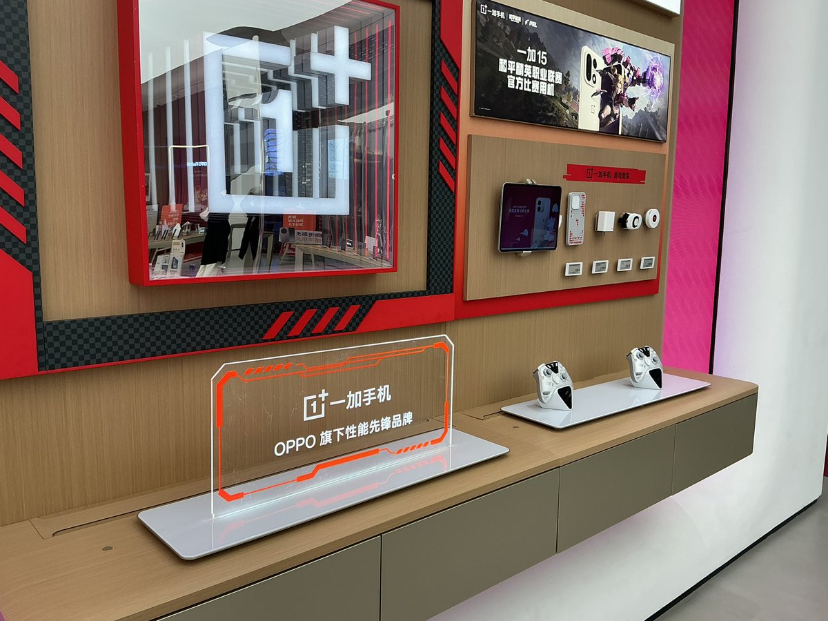 P'mali （Web3新手的守护者 tweet media