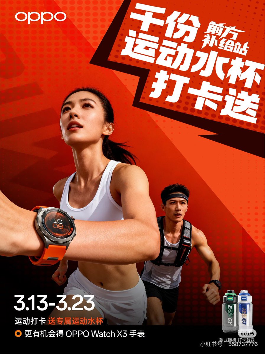 P'mali （Web3新手的守护者 tweet media