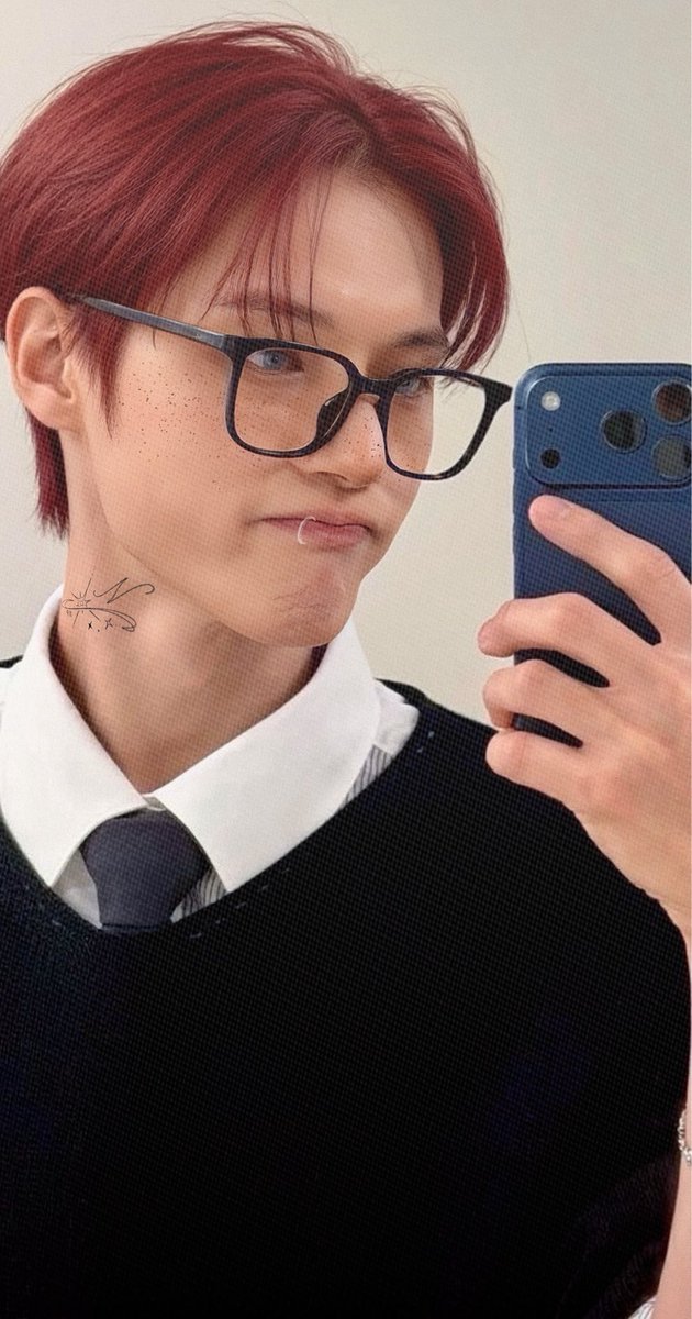 brook, 𝗻𝗮𝗶'𝘀 𝖻𝖿 tweet media