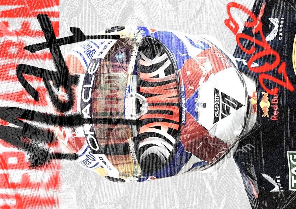 brook, 𝗻𝗮𝗶'𝘀 𝖻𝖿 tweet media