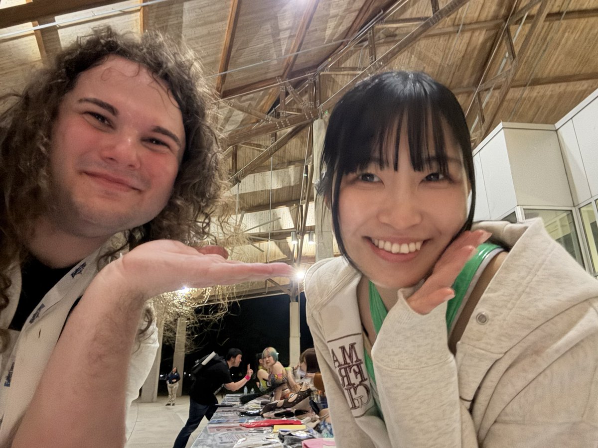 Scott Shook tweet media