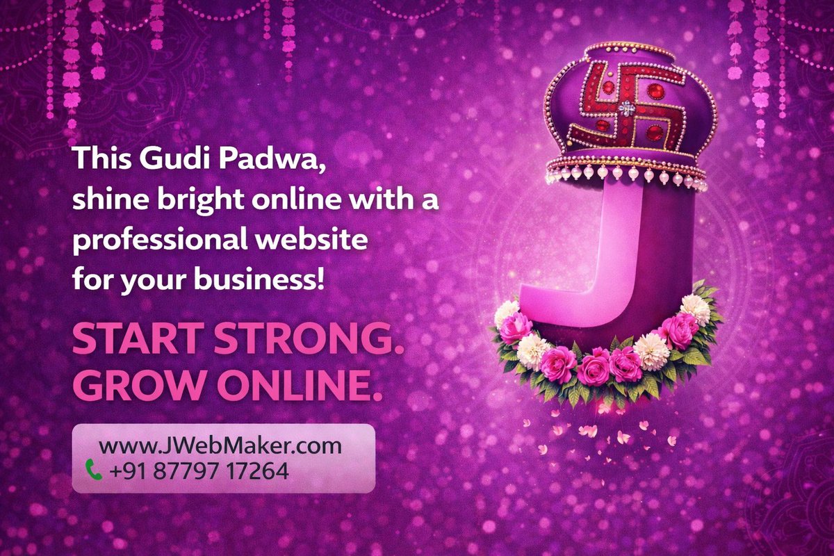 jwebmaker tweet picture