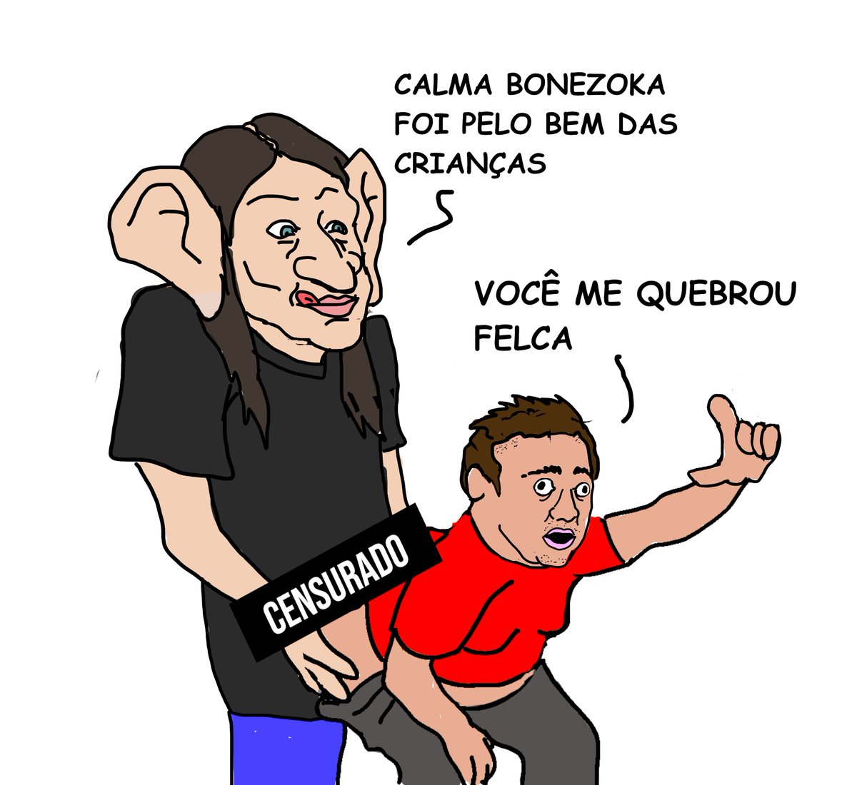 ademir_corno tweet media