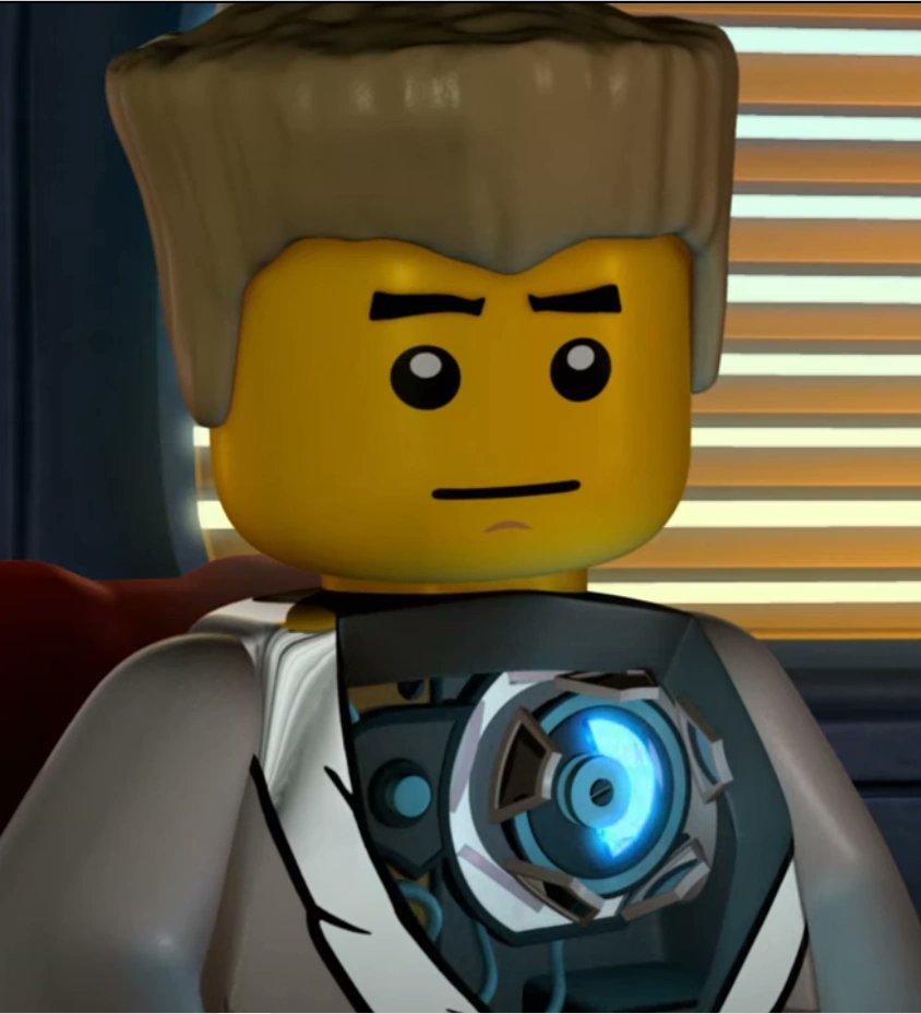 Cstuff (Sam) tweet media