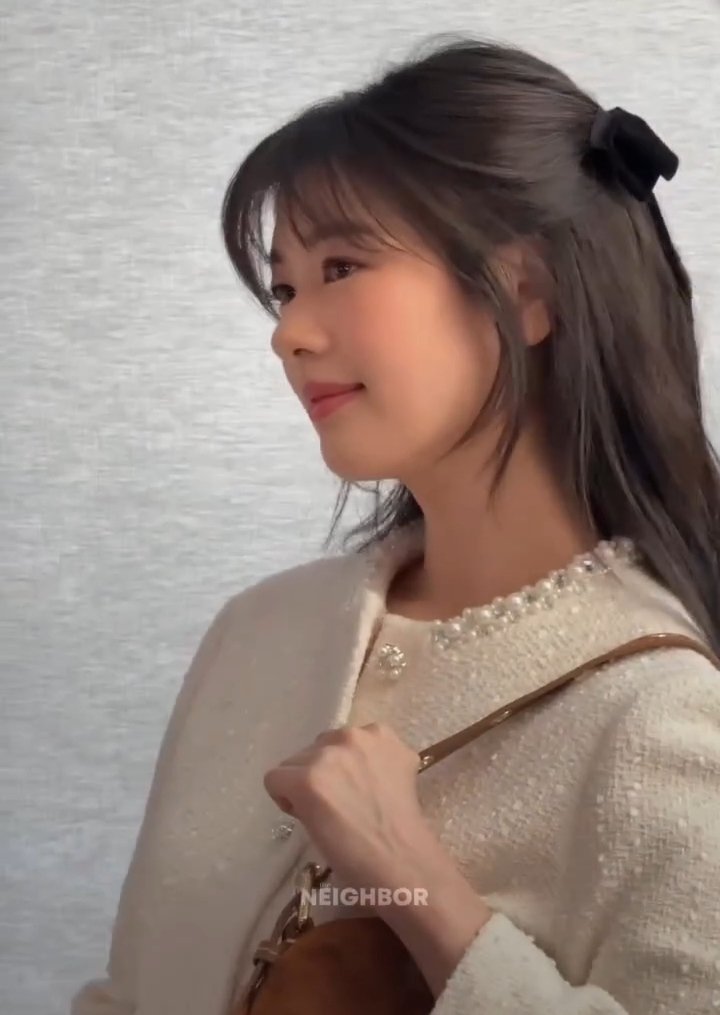 SteffyHere tweet media