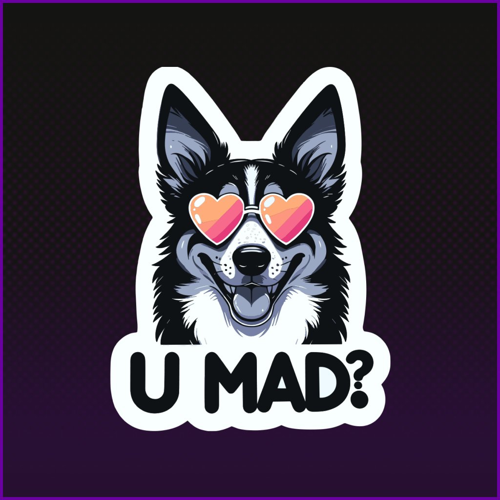 KOMPETE Bazaar tweet media