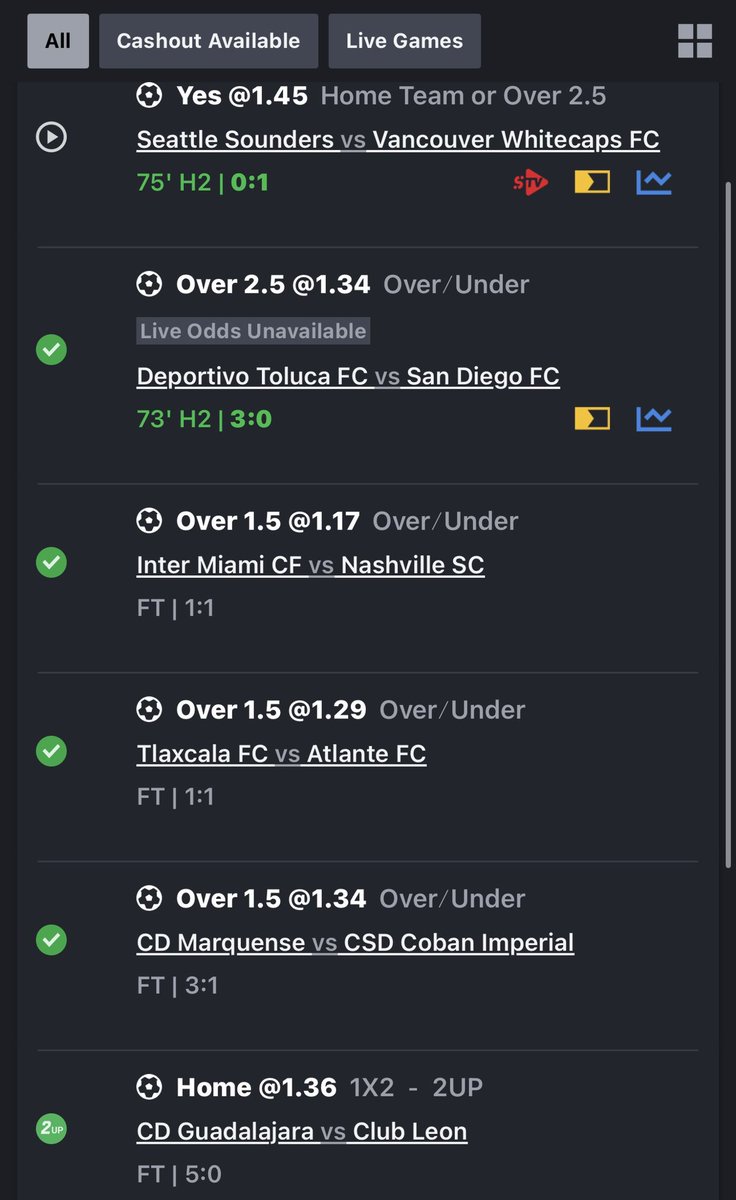 Smart 6ix9ine tweet media