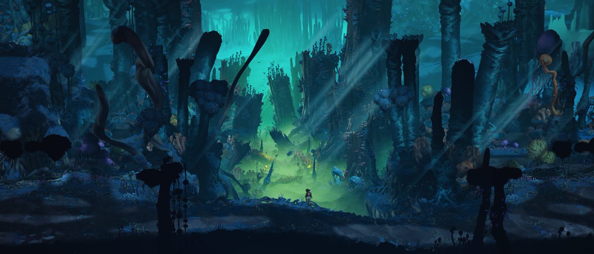 pino44io tweet media