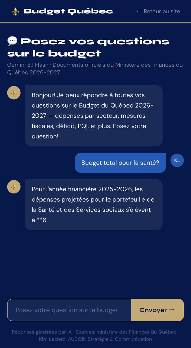 Alexander Panetta tweet media