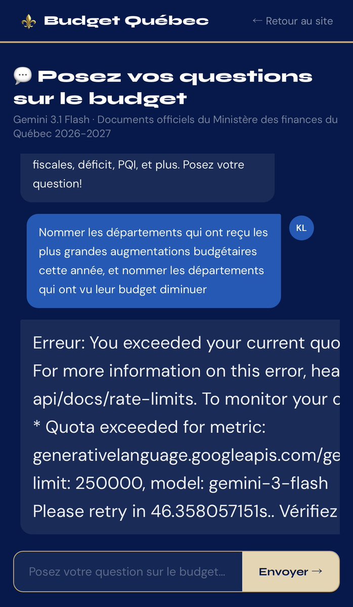 Alexander Panetta tweet media