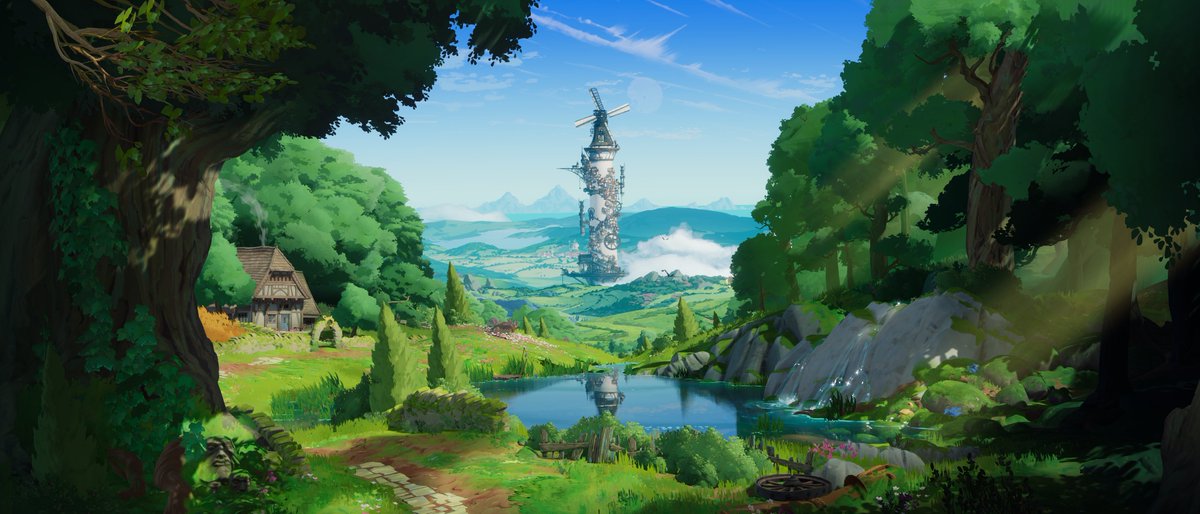 pino44io tweet media