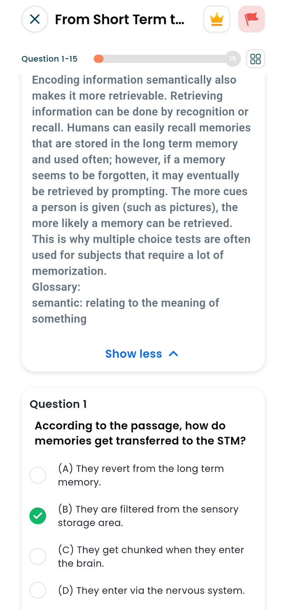 a r i n²⁶ 📖 free tag! tweet media