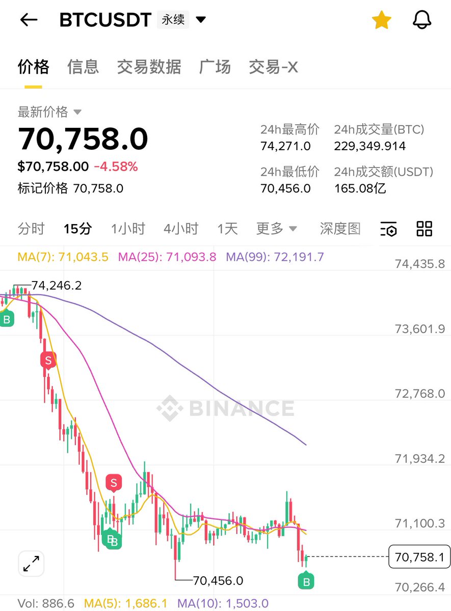 不过如此nothing tweet media