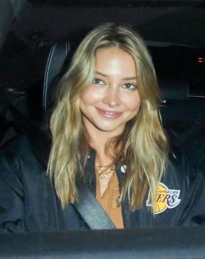 BACK PLUG BANDIT 🔌🥷🐈‍⬛ tweet media