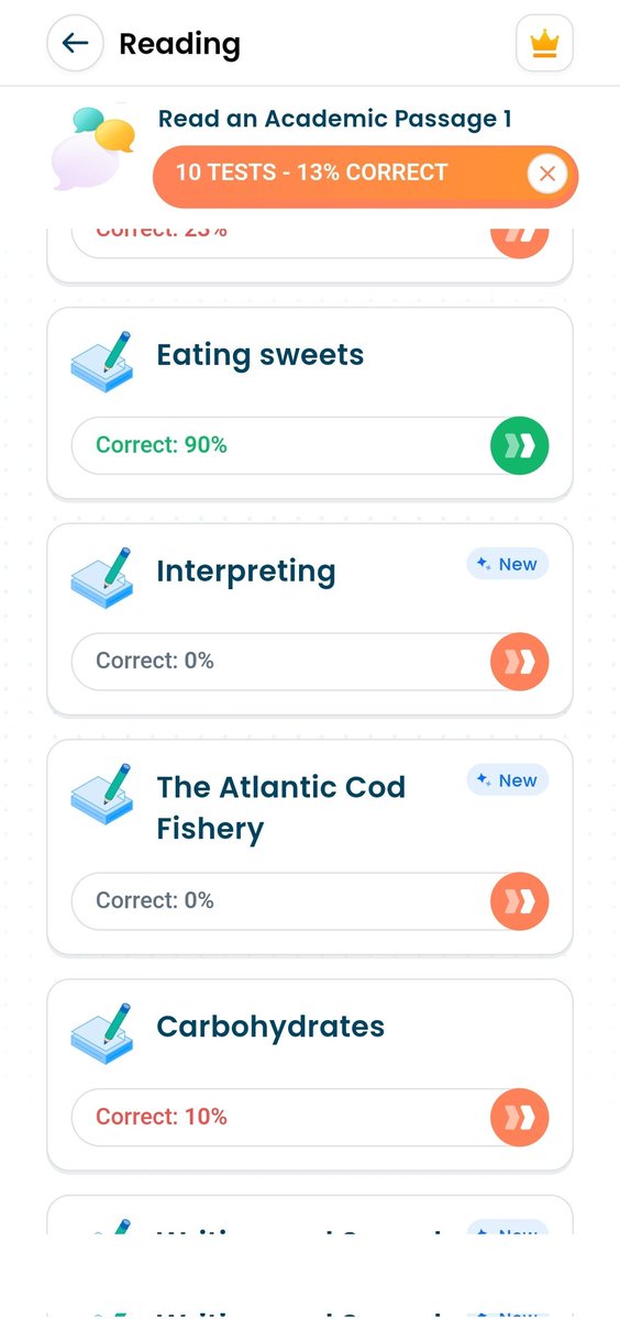 a r i n²⁶ 📖 free tag! tweet media