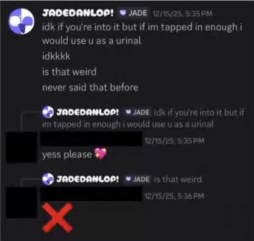 velvet 🇲🇽 tweet media