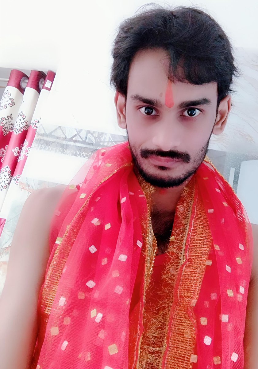 singeramansingh's tweet photo. || चैत्र नवरात्रि की हार्दिक शुभकामनाएं ||
#jaimatadi #navratri #durgamaa
#singeramansingh #चैत्र_नवरात्रि https://t.co/Q9VGQg65SI