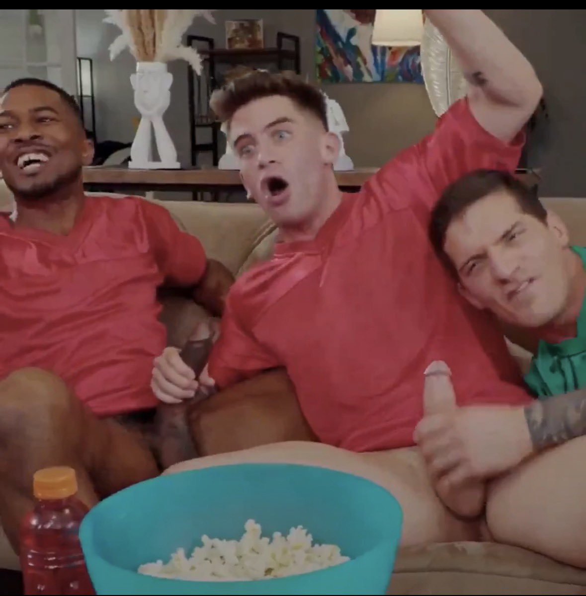 Tu Galletita Oreo ❤️‍🔥🍪 tweet media