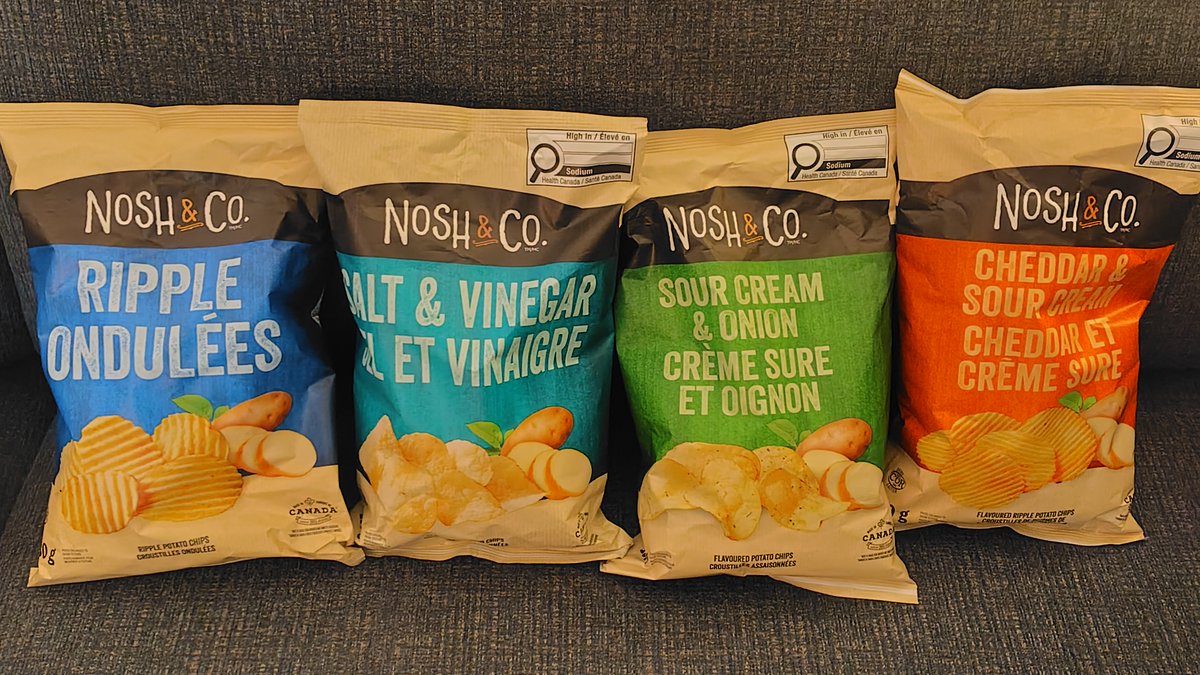 【絶景マニア】父娘世界一周中 tweet media