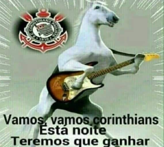 Corinthians Colombia 🦅🇨🇴 tweet media