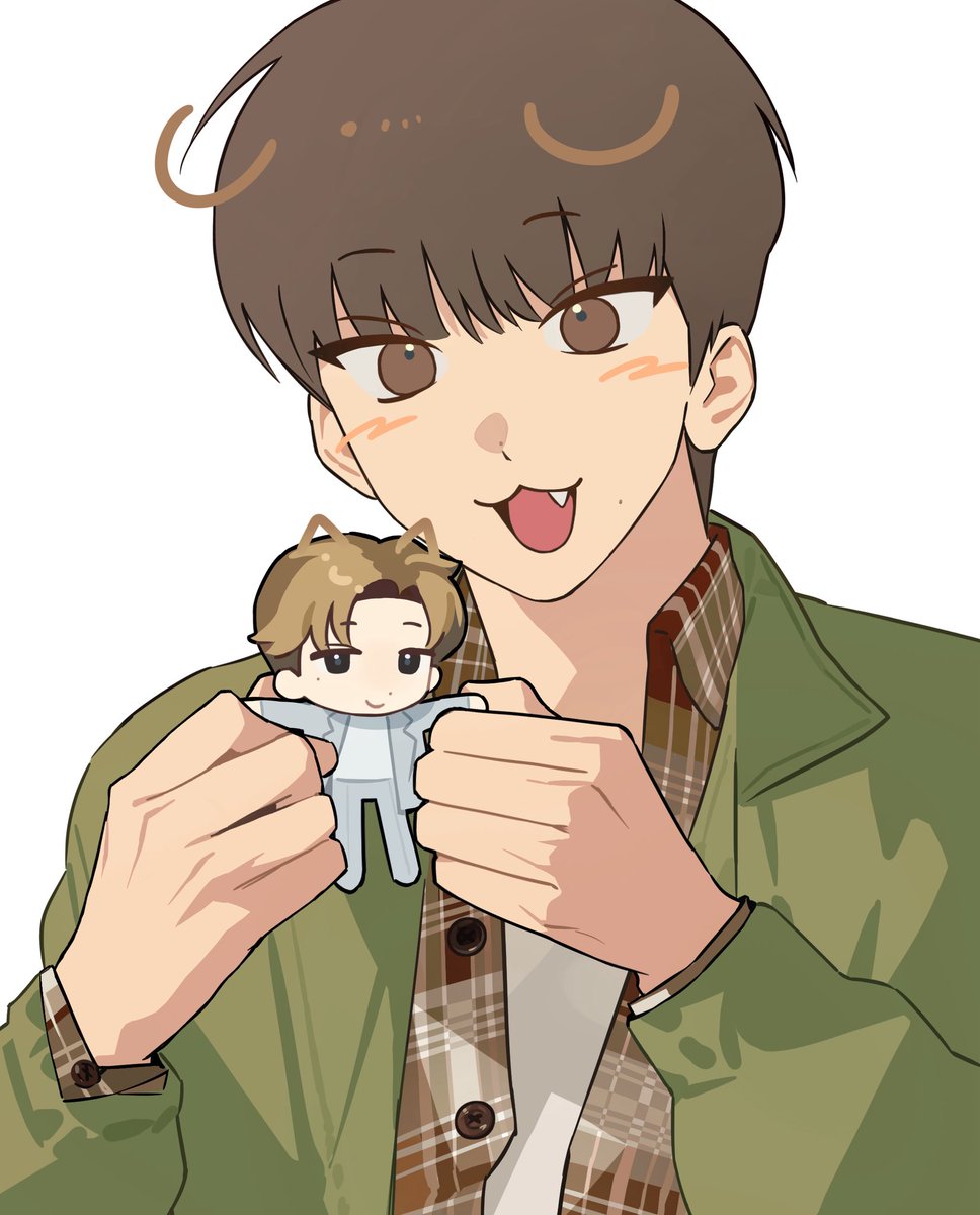 审判罪惡的枷鎖 tweet media