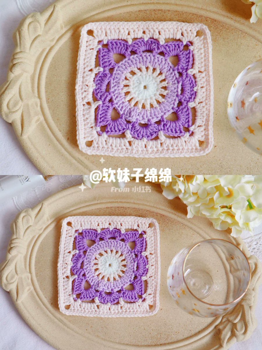 Follow Back ! tweet media