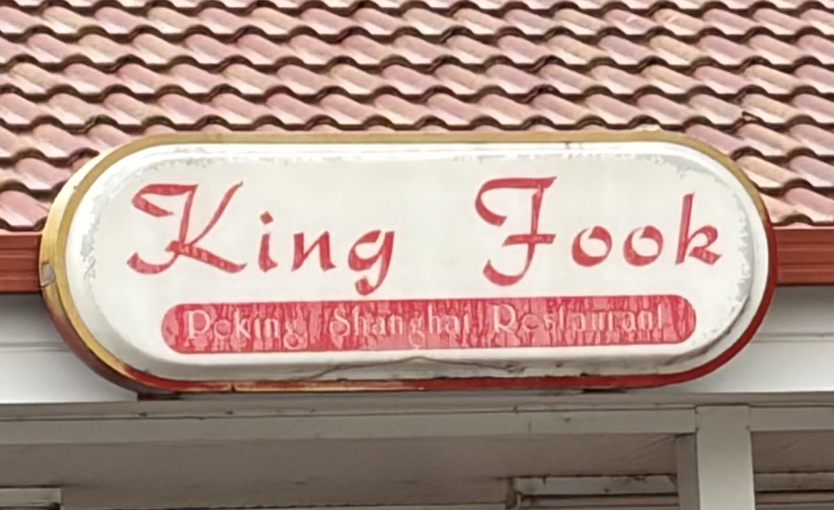 The Governor tweet media